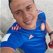 Profesional en ciencias del deporte y la actividad física